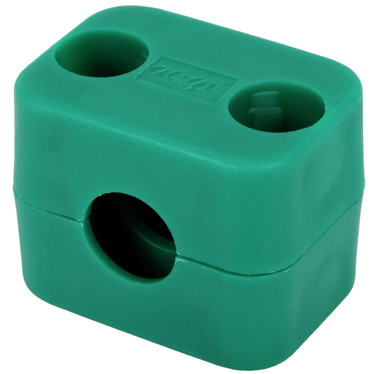 svith1-1504273