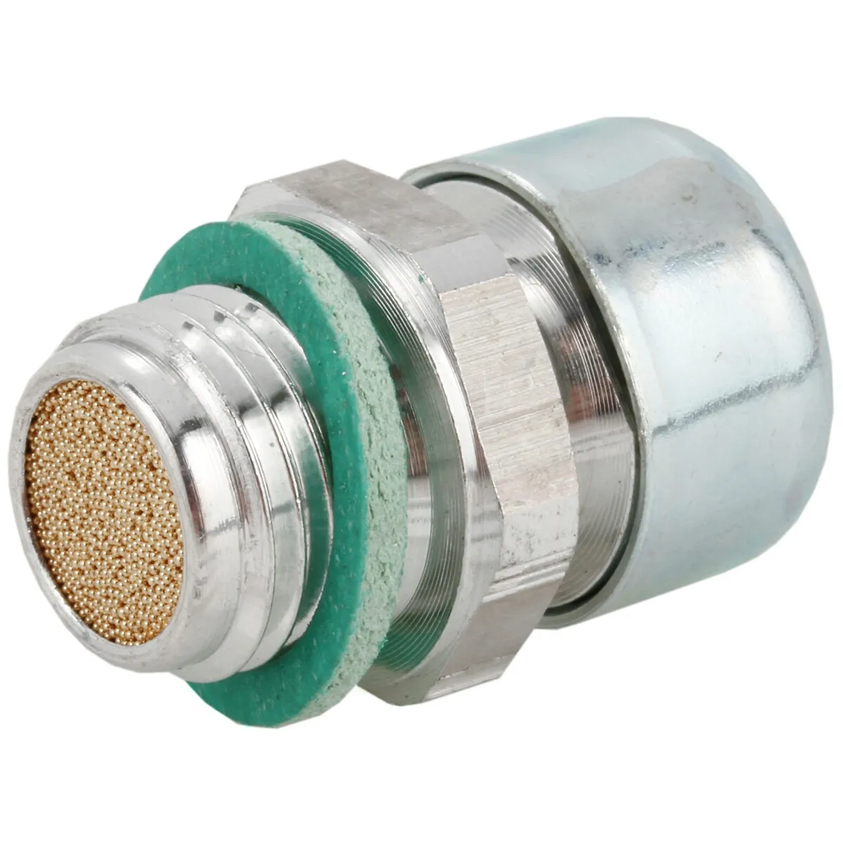 svith1-1504750
