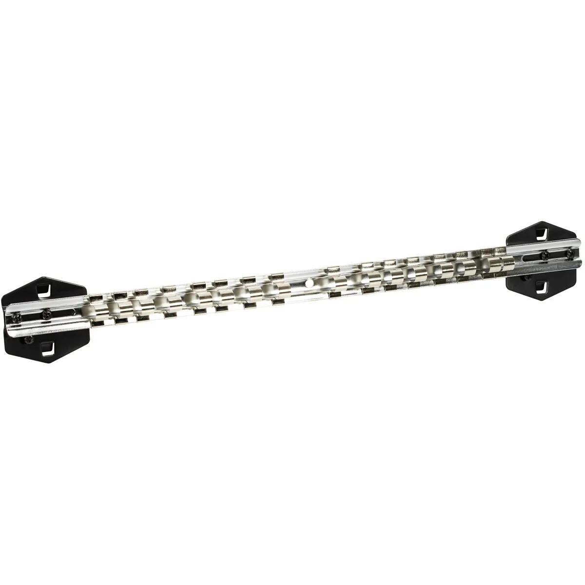 svith1-1507812