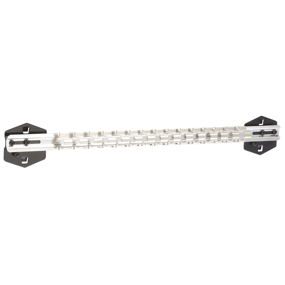 svith1-1507816
