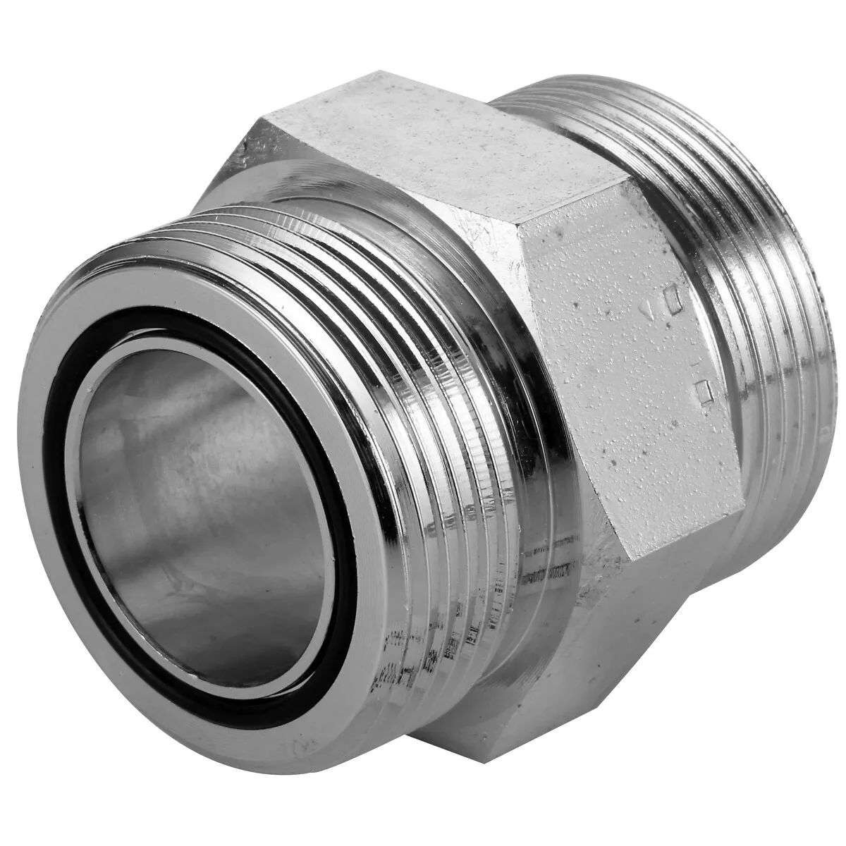 svith1-1510413