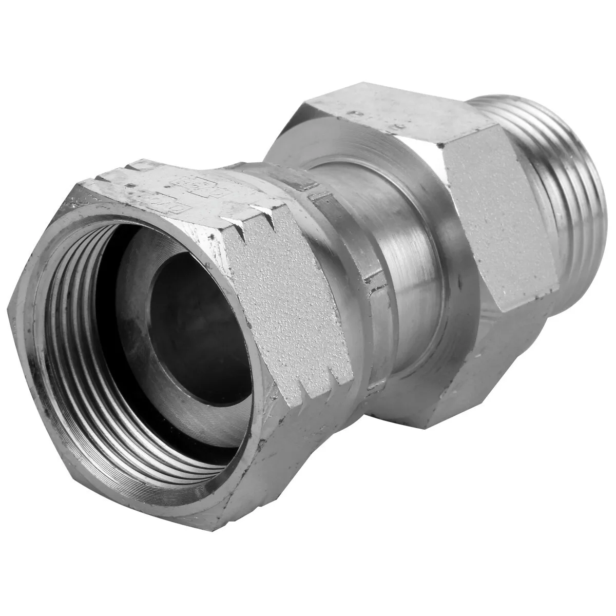 svith1-1510476