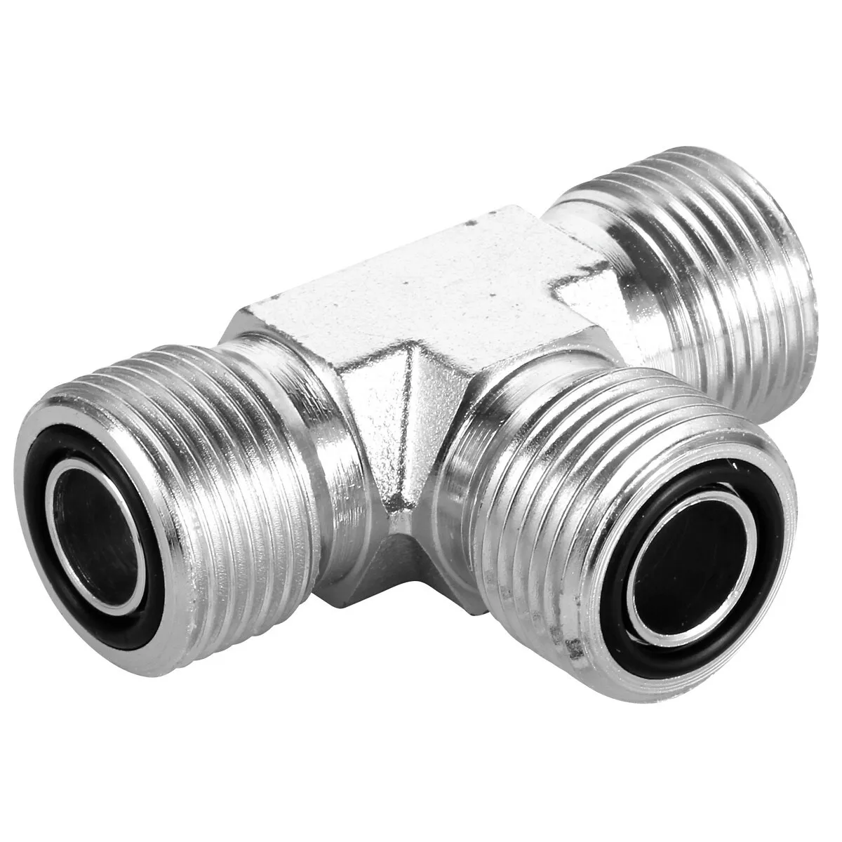 svith1-1510608