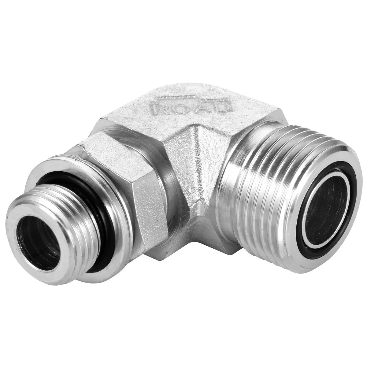 svith1-1510752