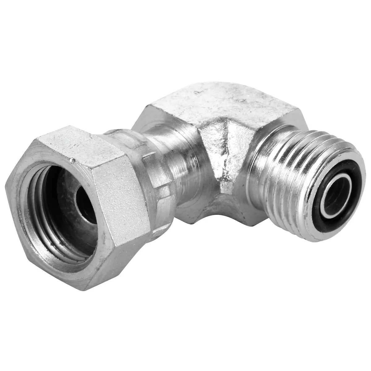 svith1-1510791