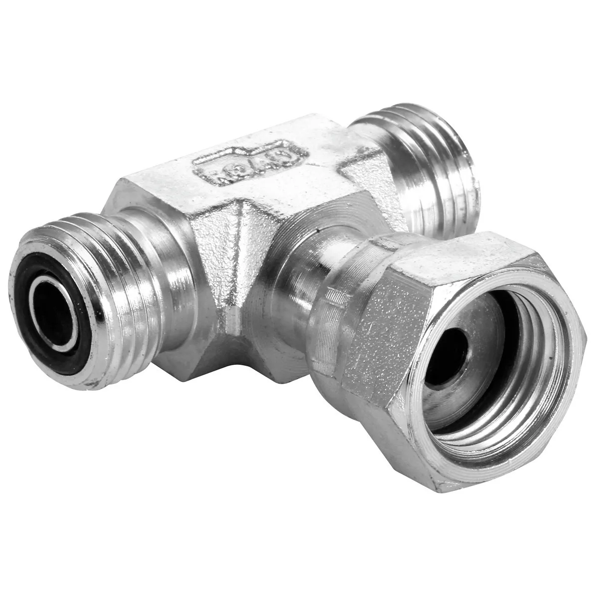 svith1-1510816