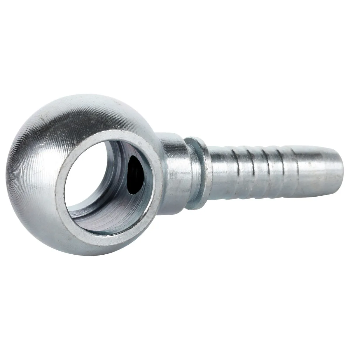 svith1-1511689