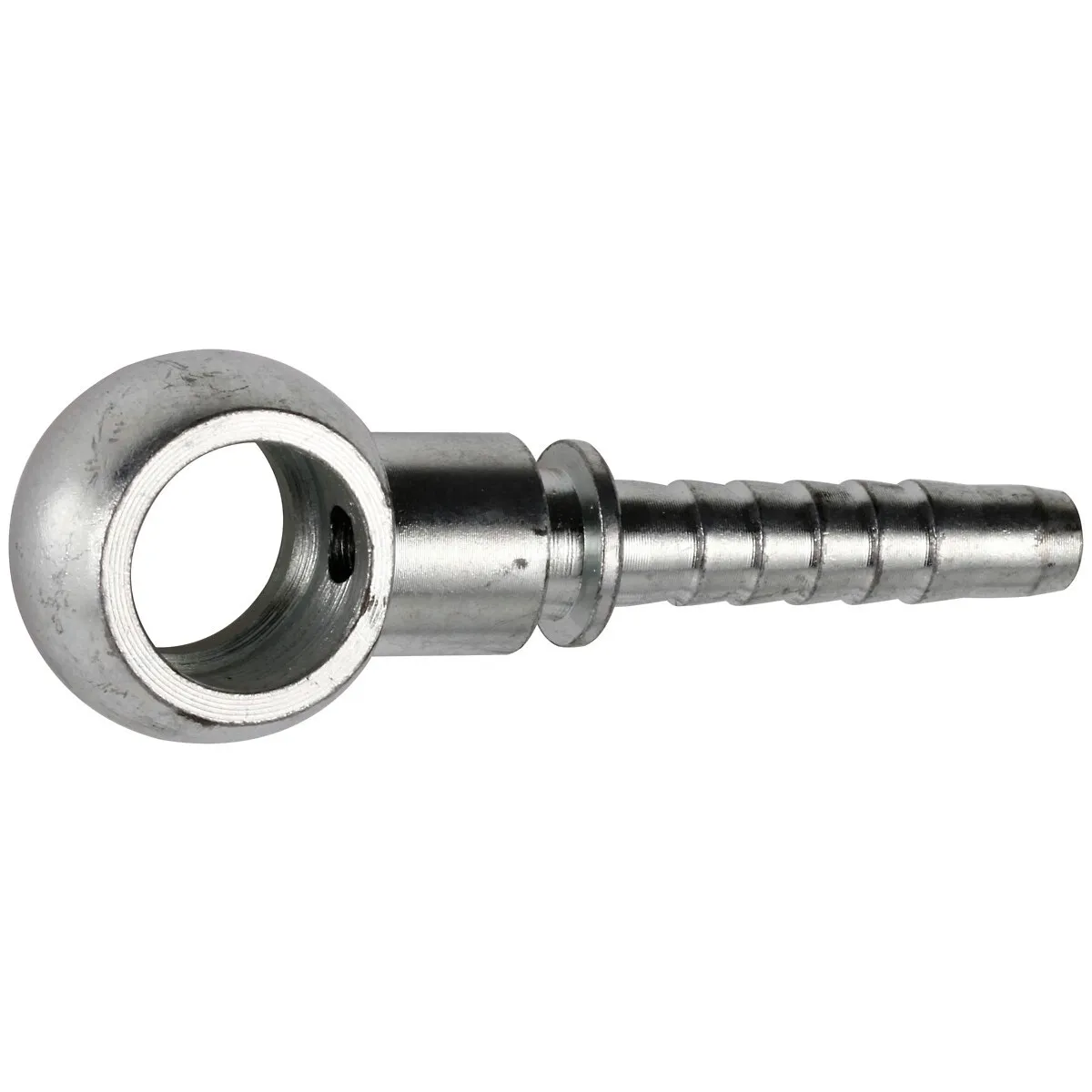 svith1-1512022