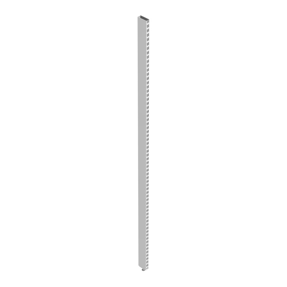 svith1-1520684