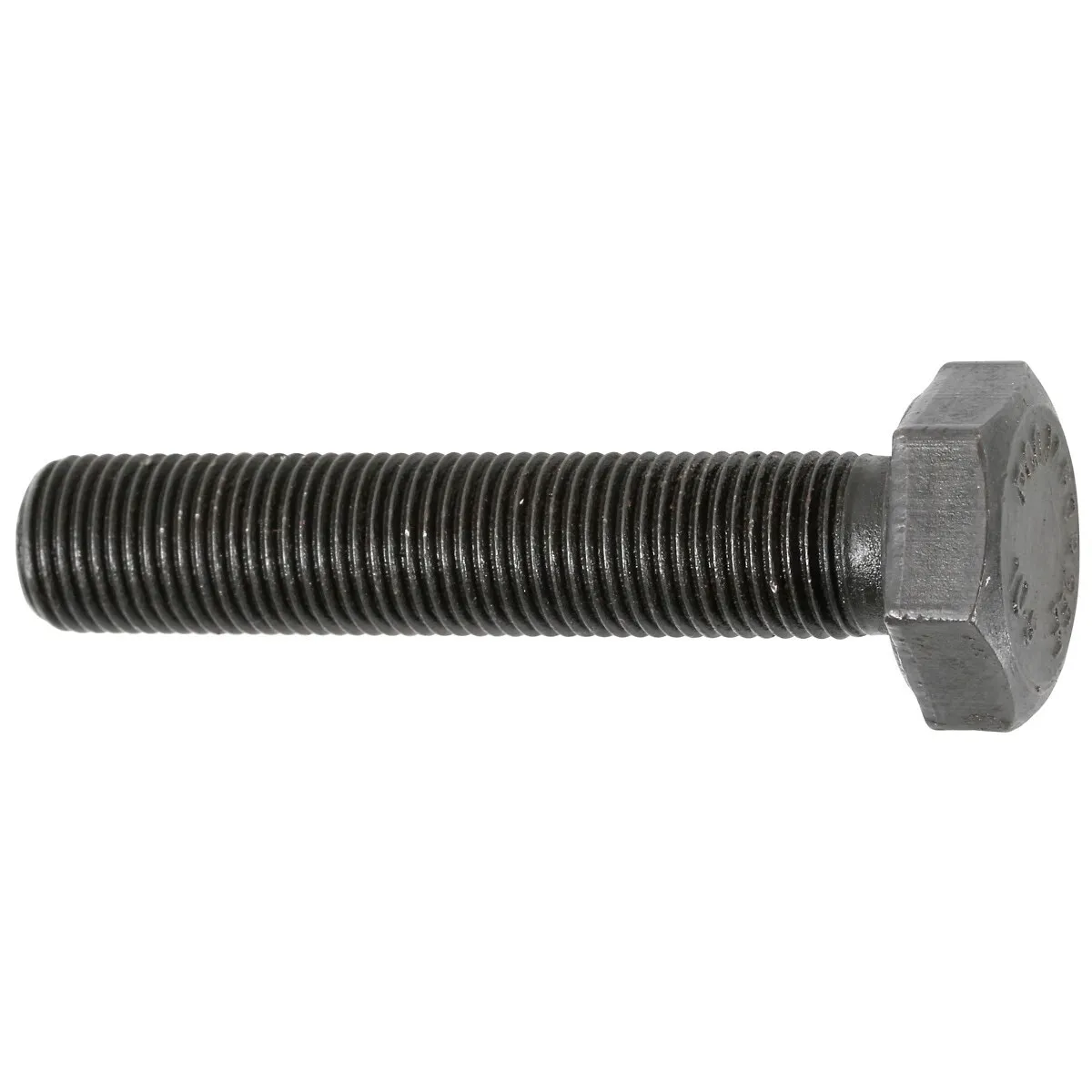 svith1-1521866
