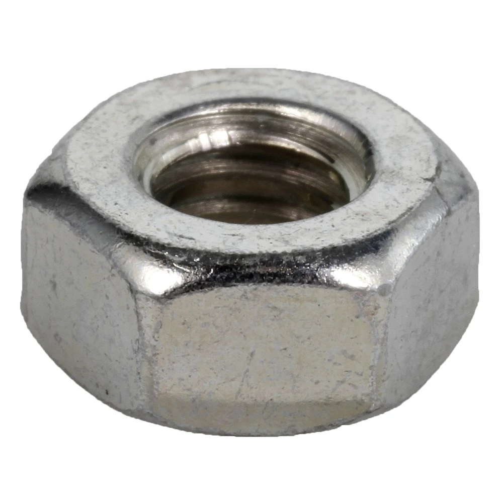 svith1-1523752