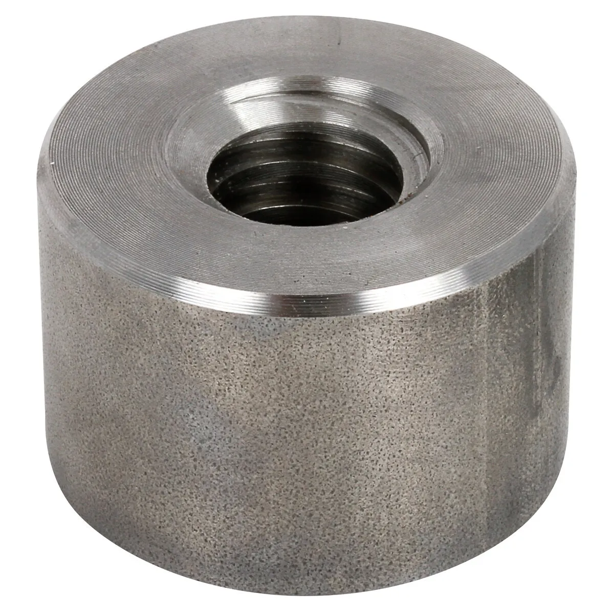 svith1-1524494