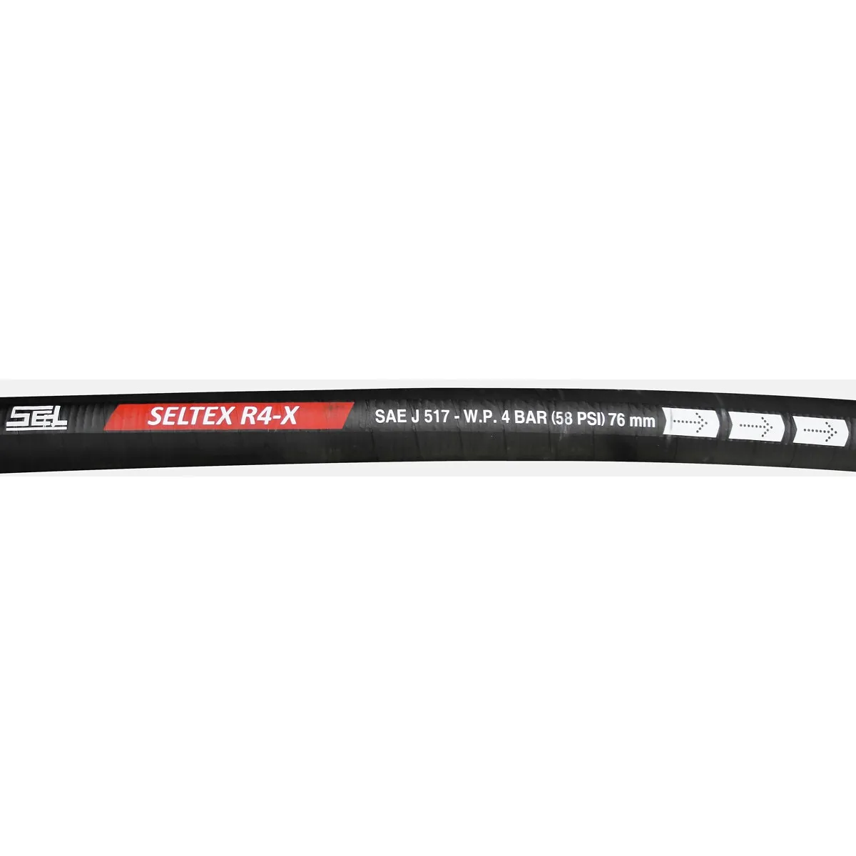 svith1-1528260