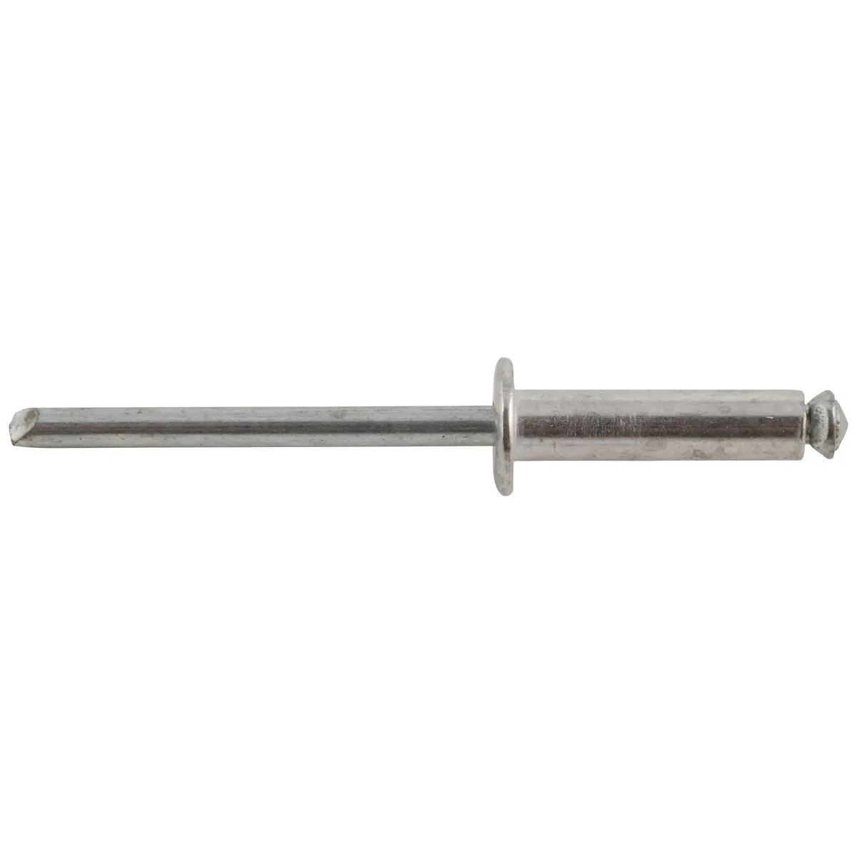 svith1-1529204