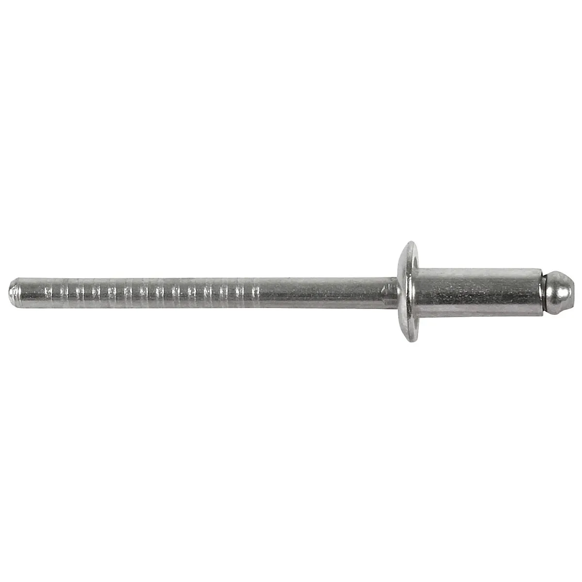 svith1-1529279