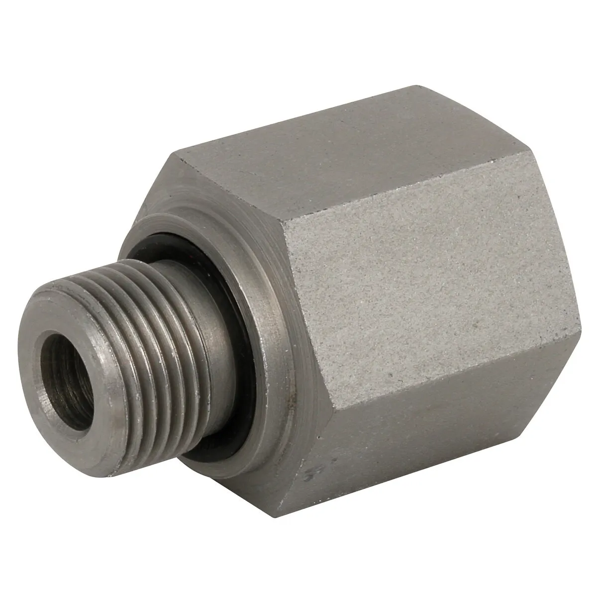 svith1-1529621