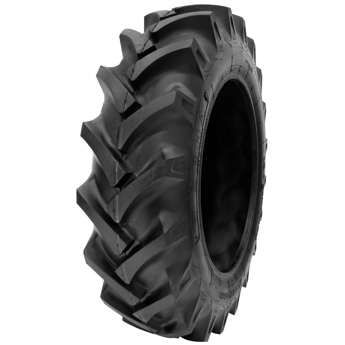 svith1-1529761