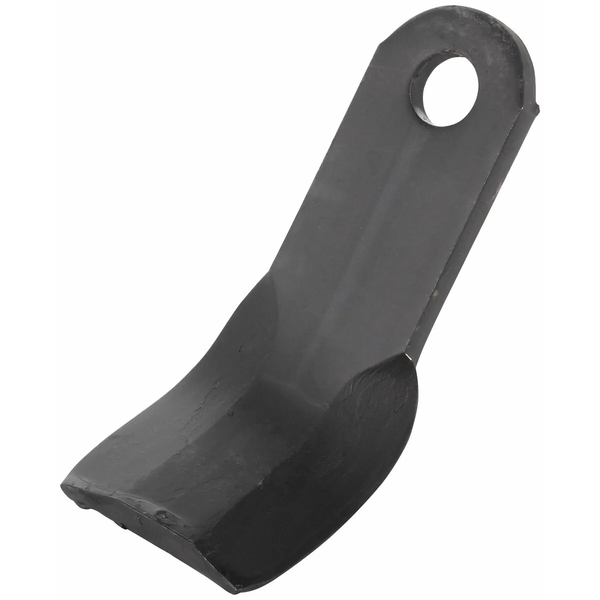 svith1-1530023