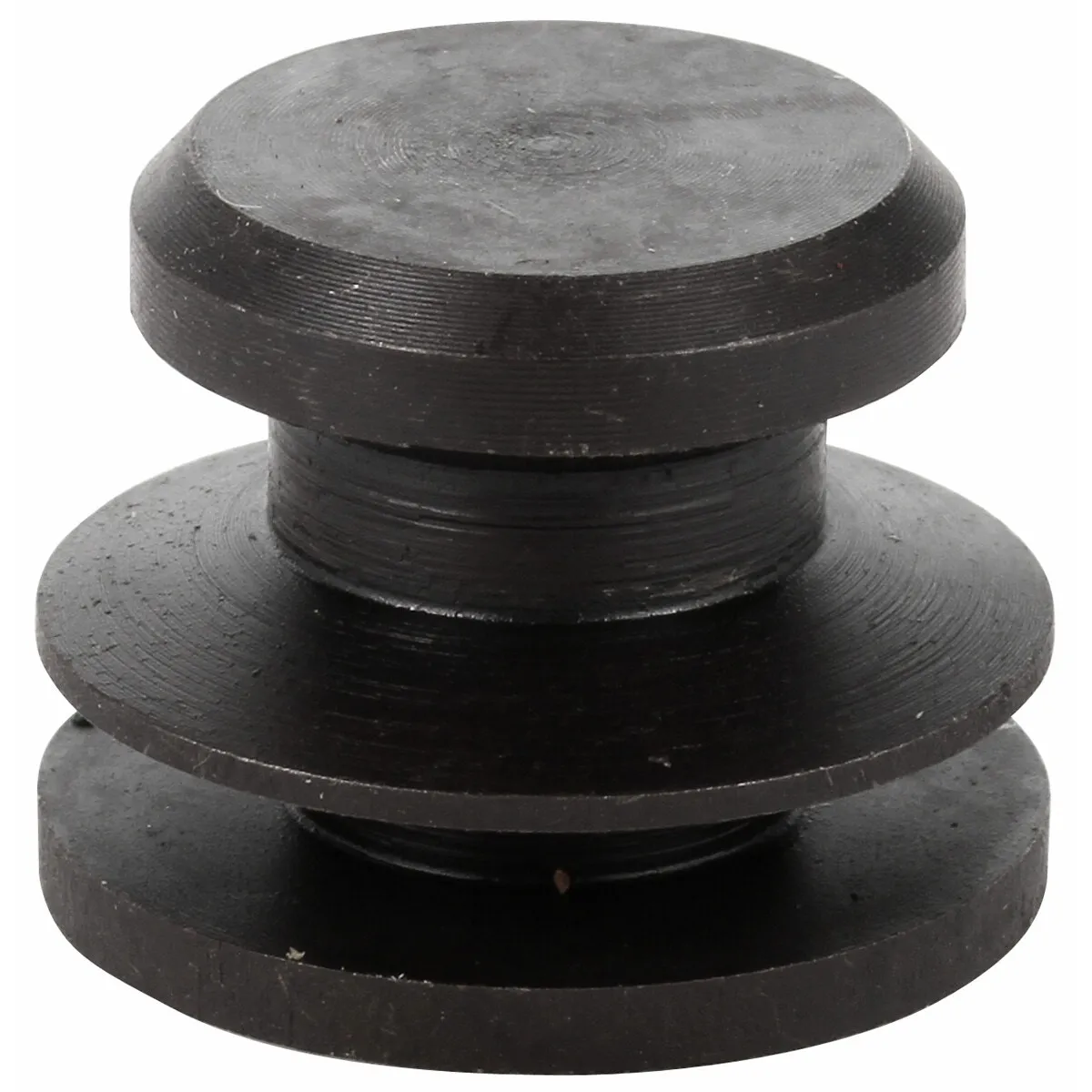 svith1-1530189