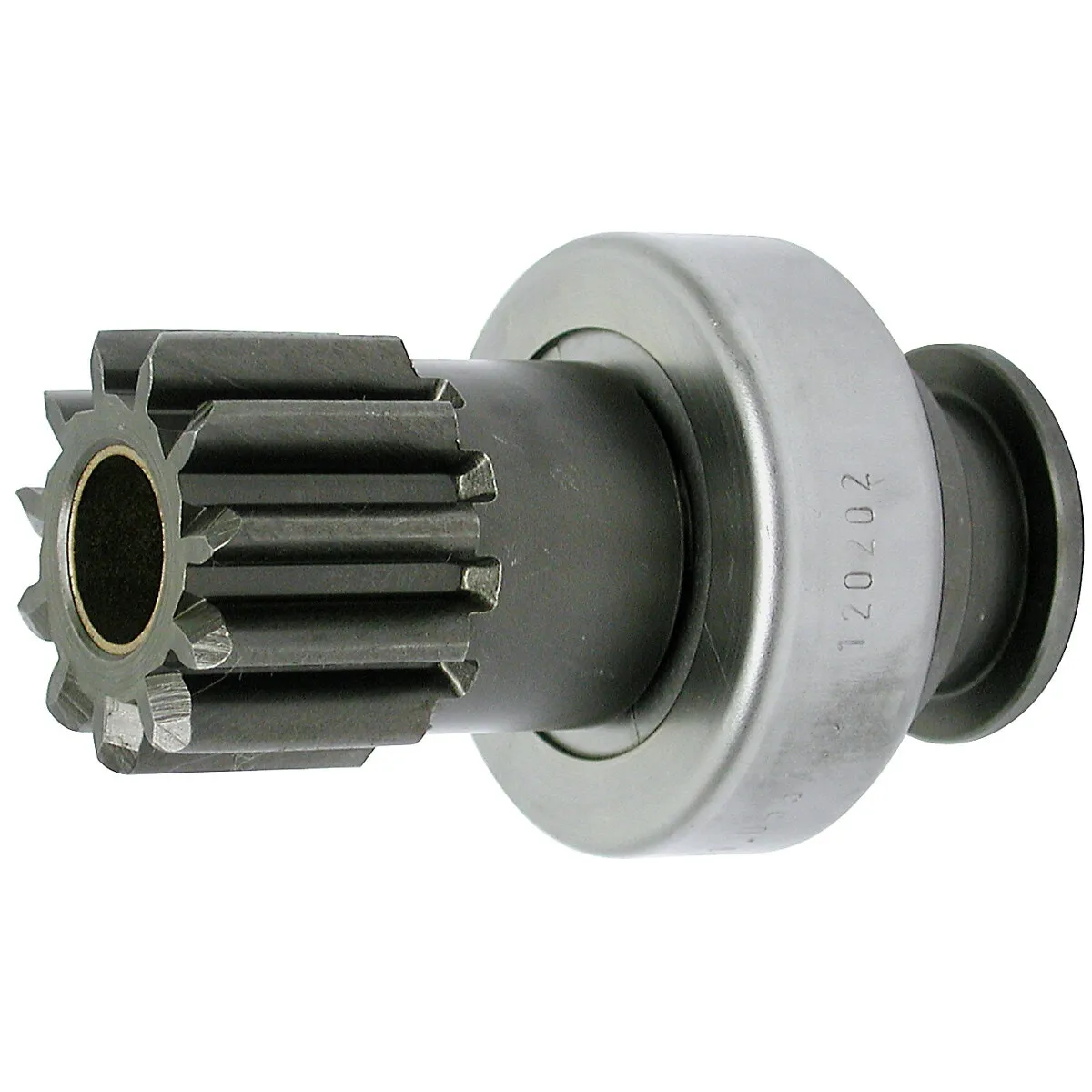svith1-1532659