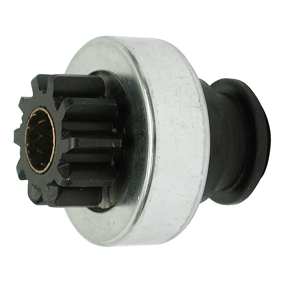 svith1-1532672