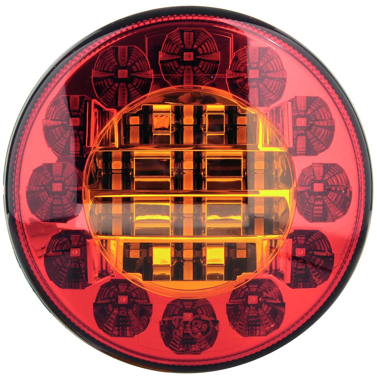 svith1-1533349