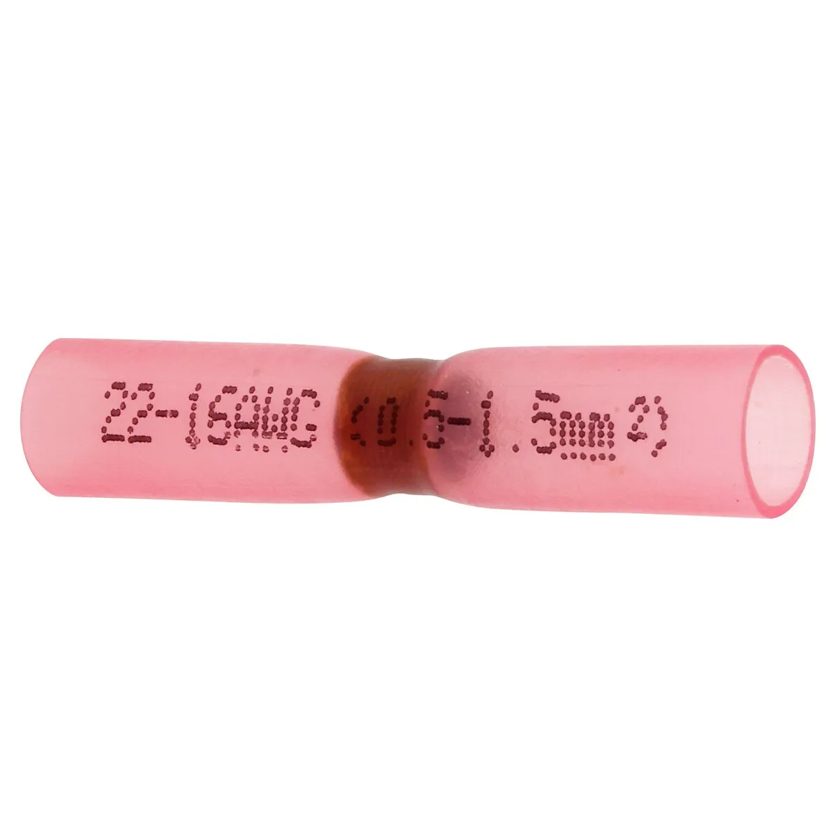 svith1-1533733