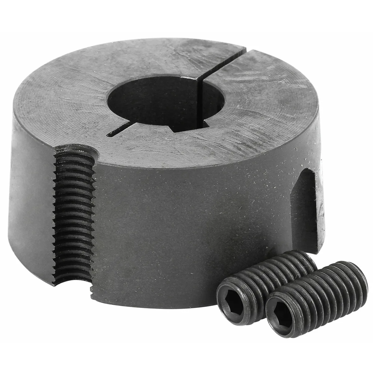 svith1-1533887
