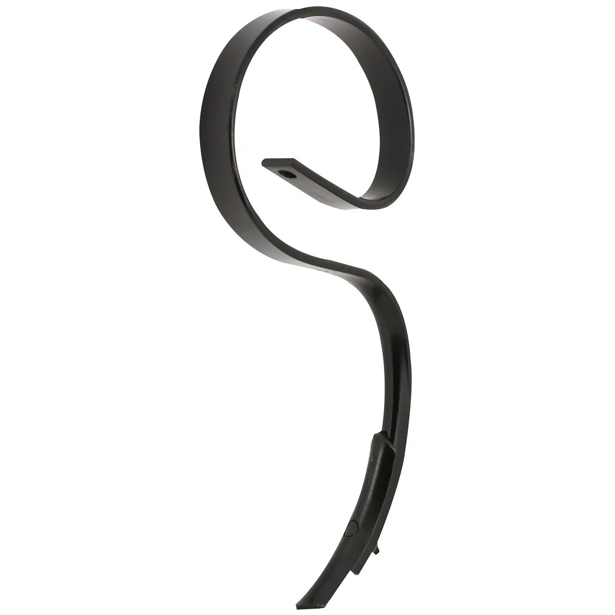 svith1-1534488