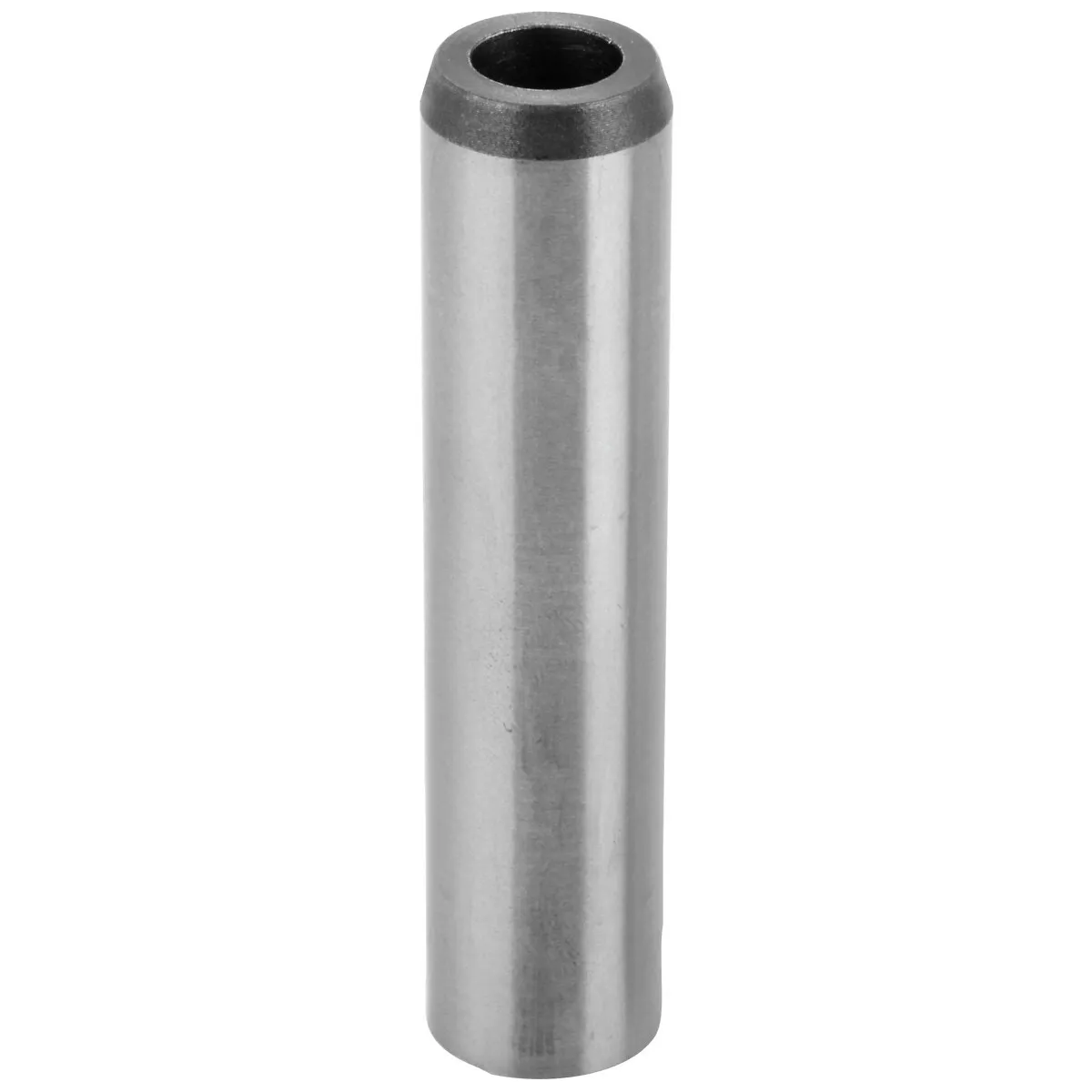 svith1-1535036