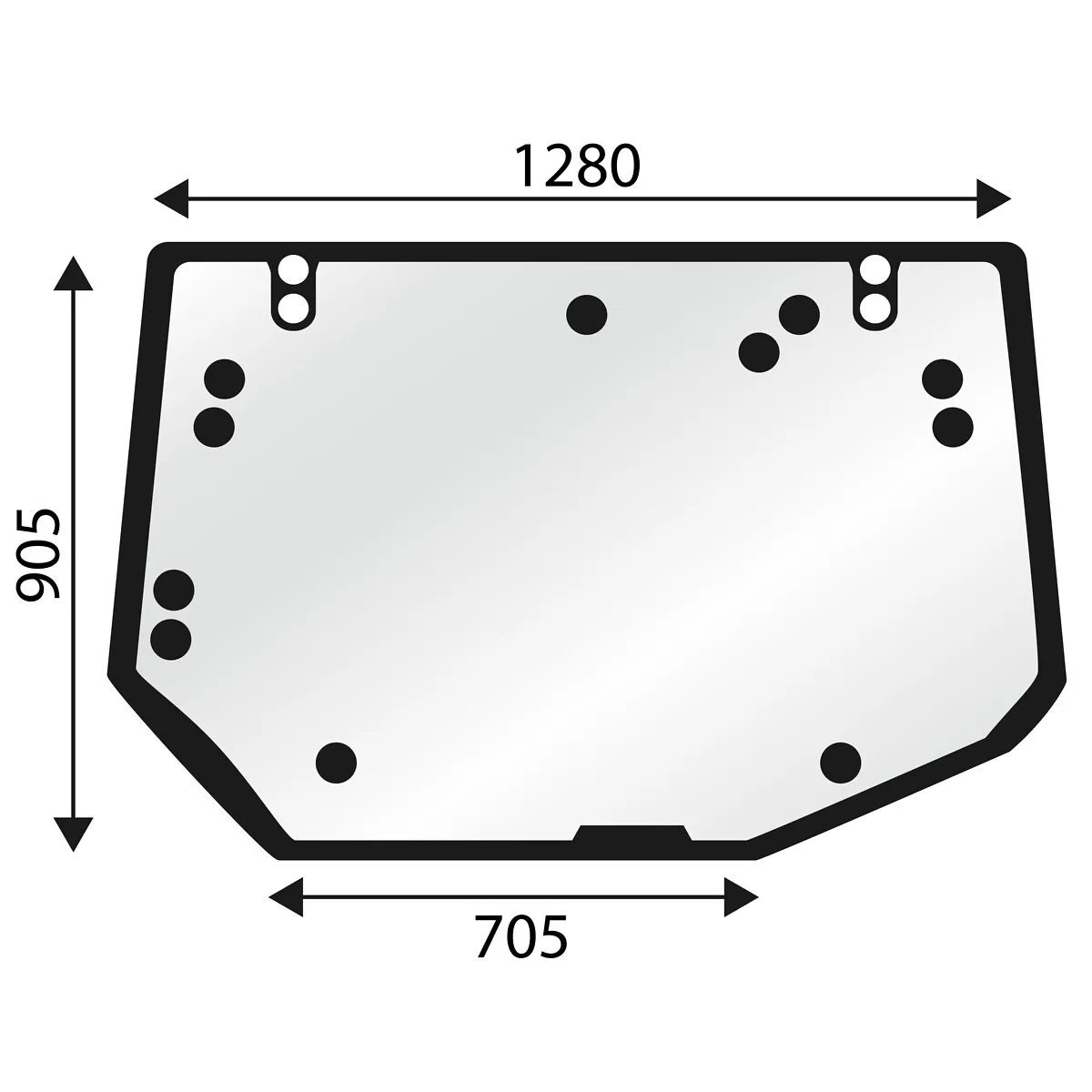 svith1-1535674