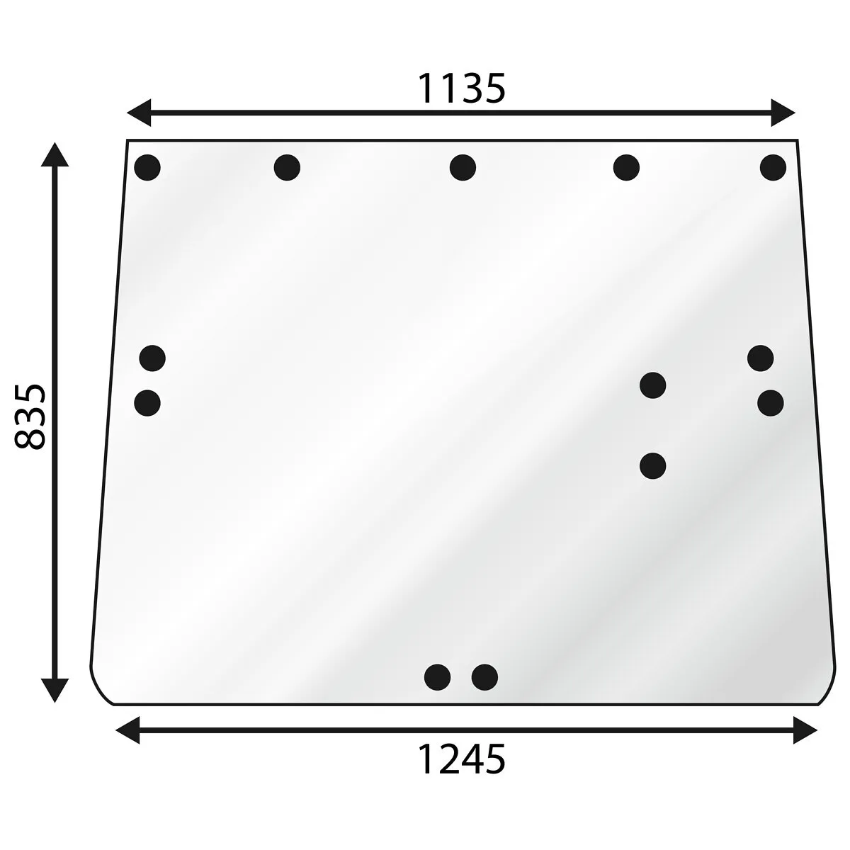 svith1-1535980