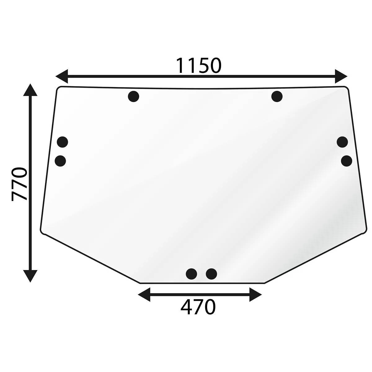 svith1-1535984
