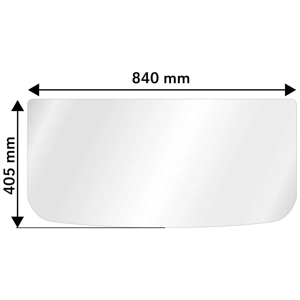 svith1-1536135
