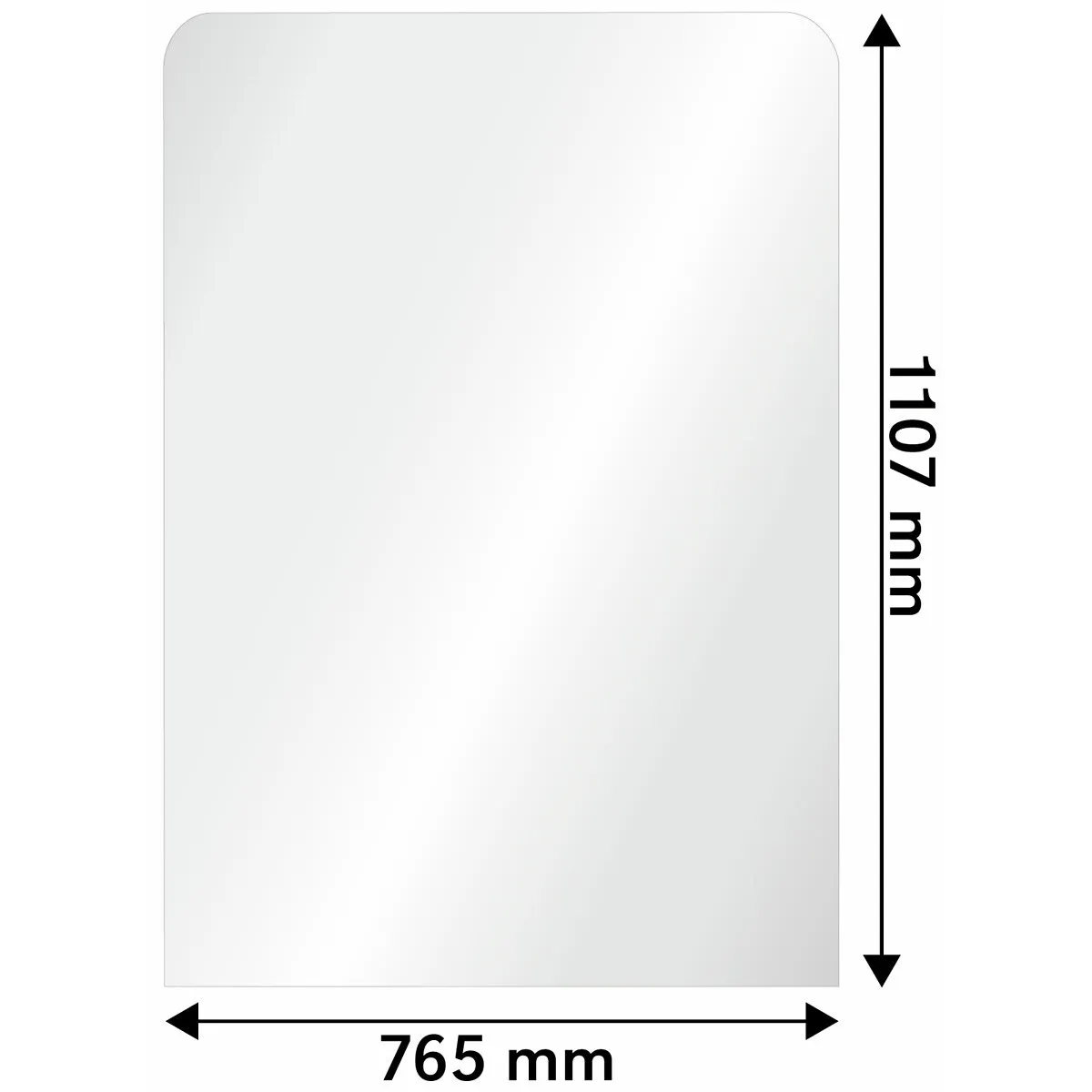 svith1-1536144