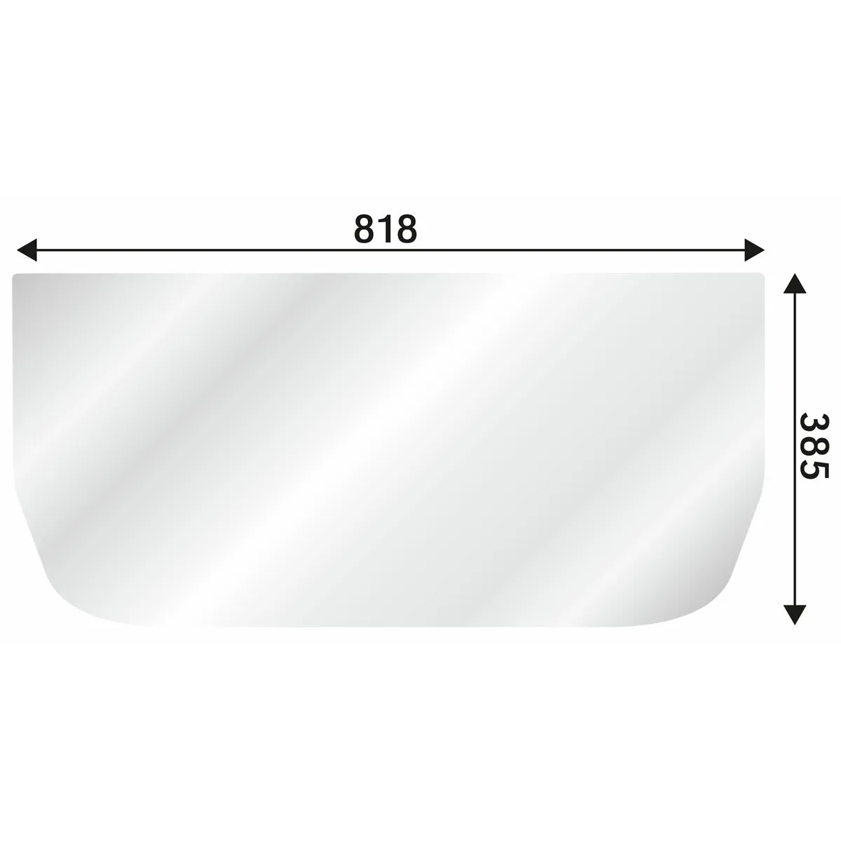 svith1-1536155