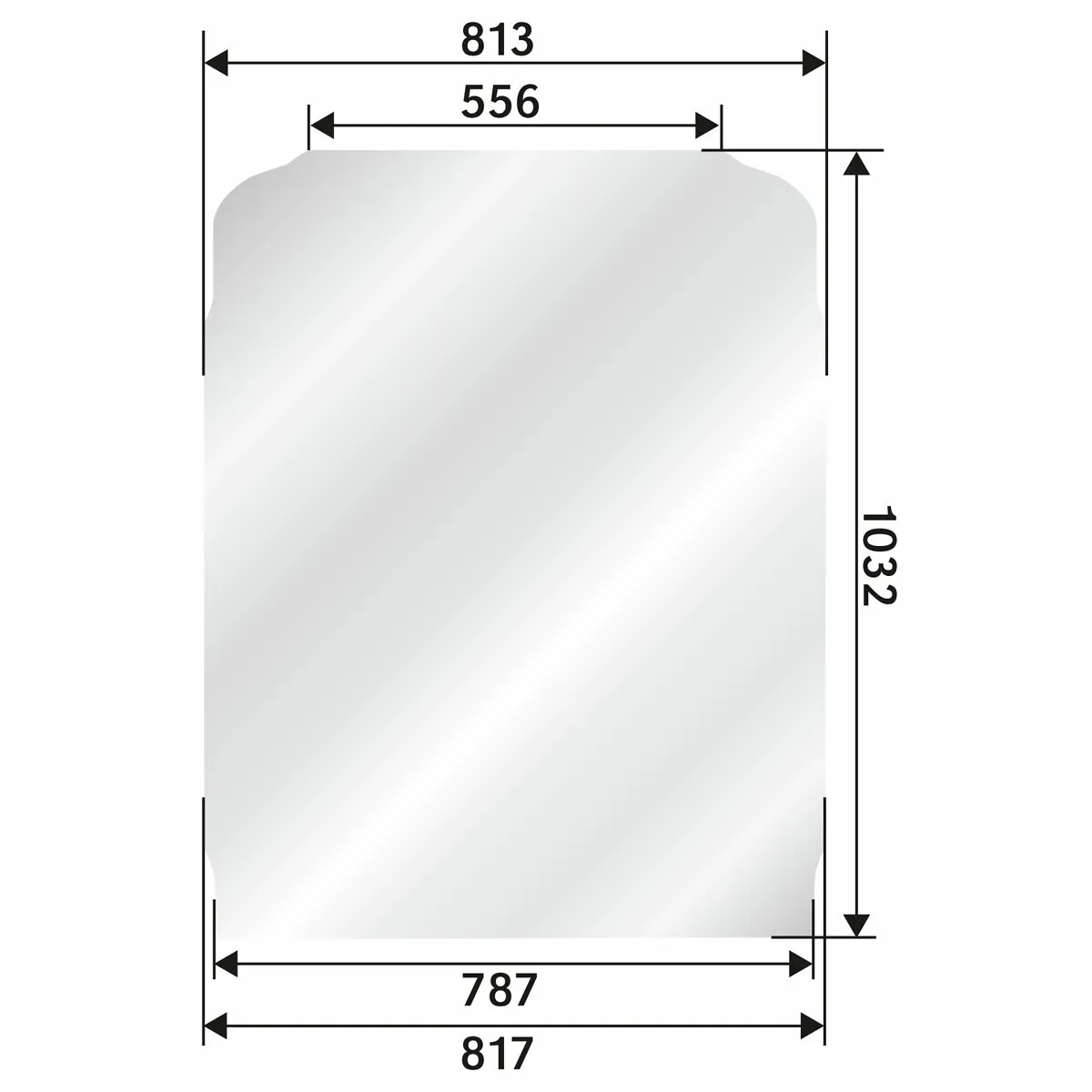 svith1-1536157