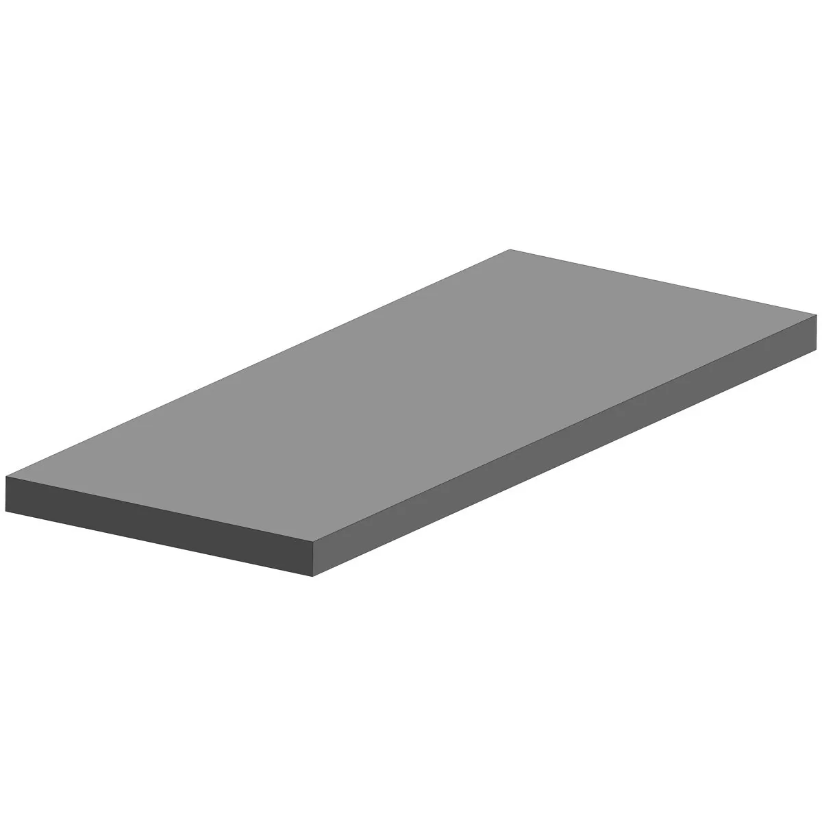 svith1-1536865