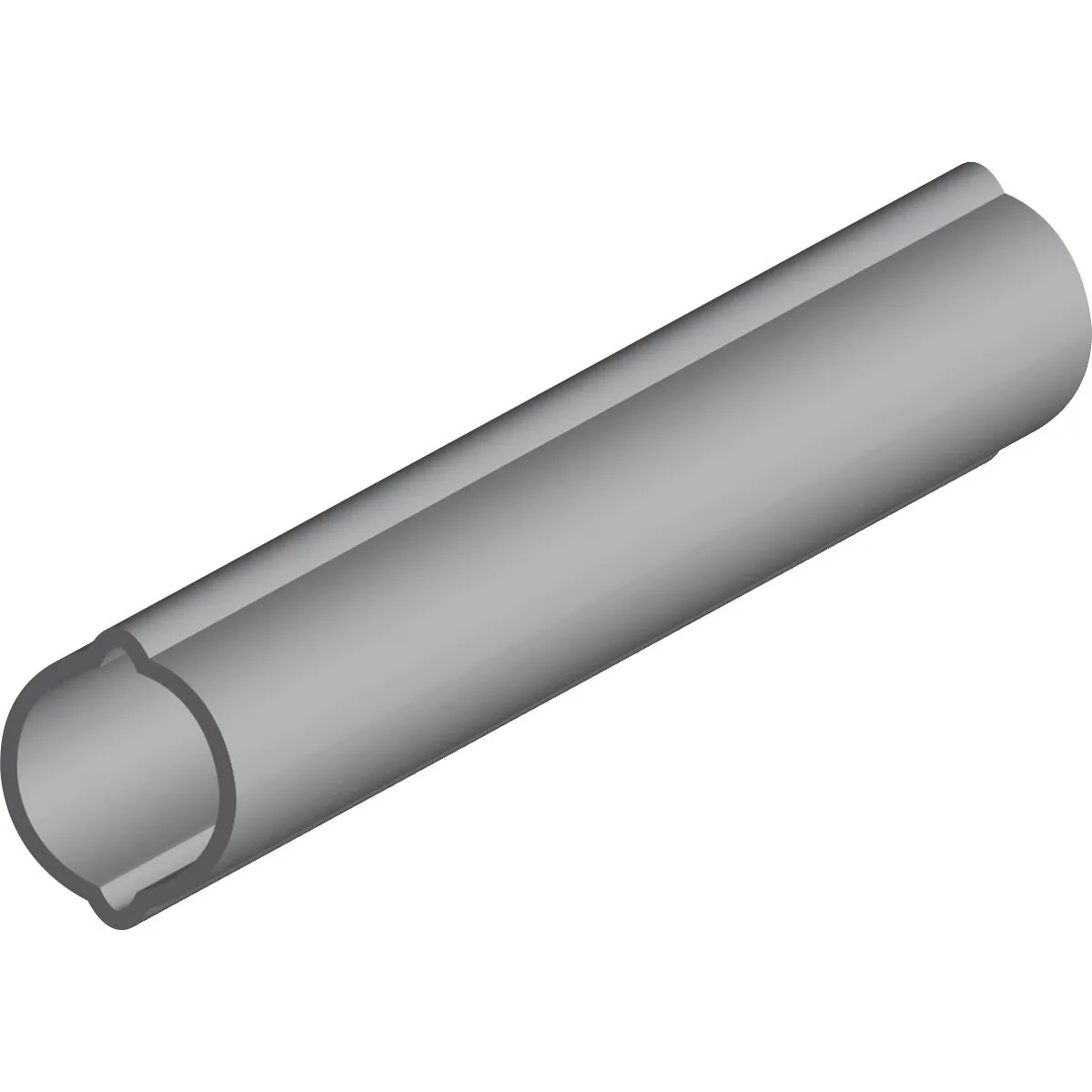 svith1-1537625