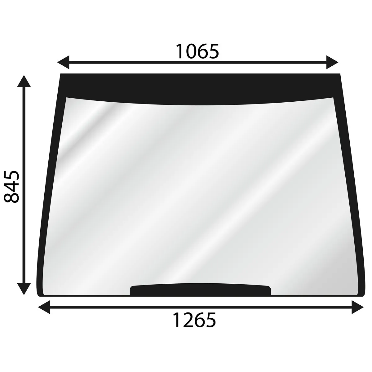 svith1-1538156