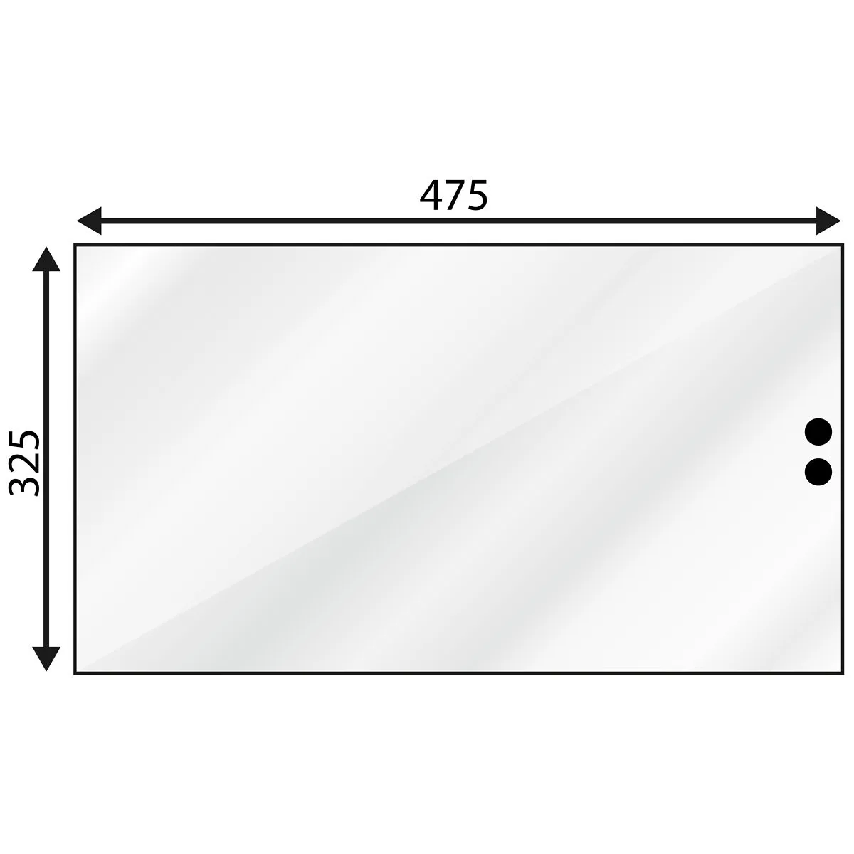 svith1-1538165