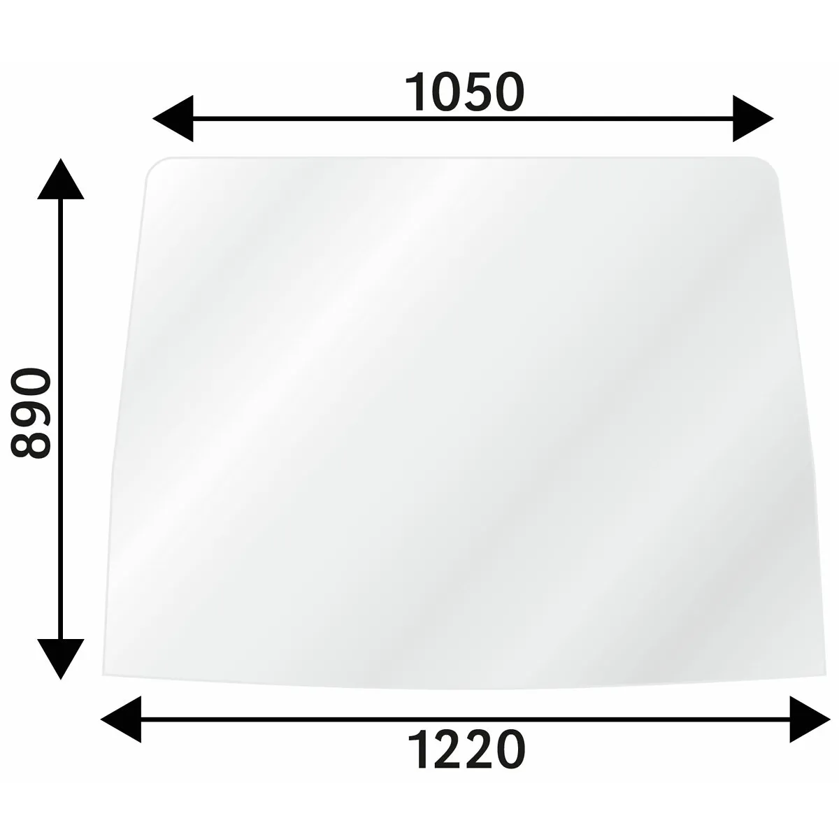svith1-1538717