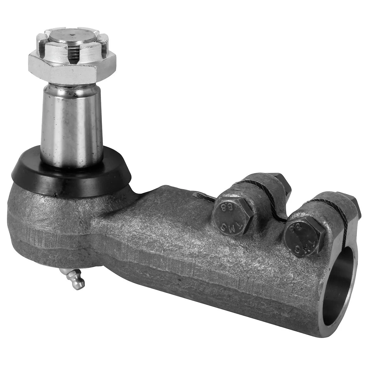 svith1-1538774
