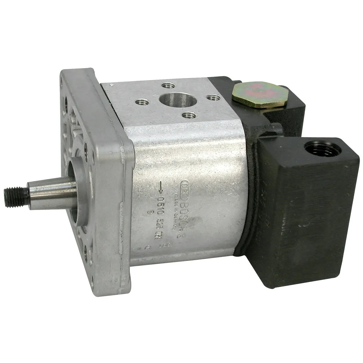 svith1-1539266