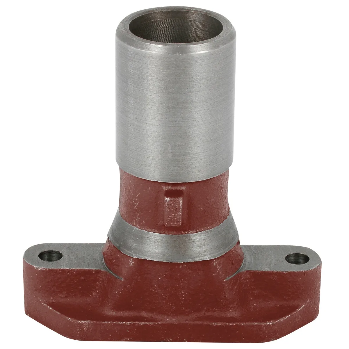 svith1-1539662