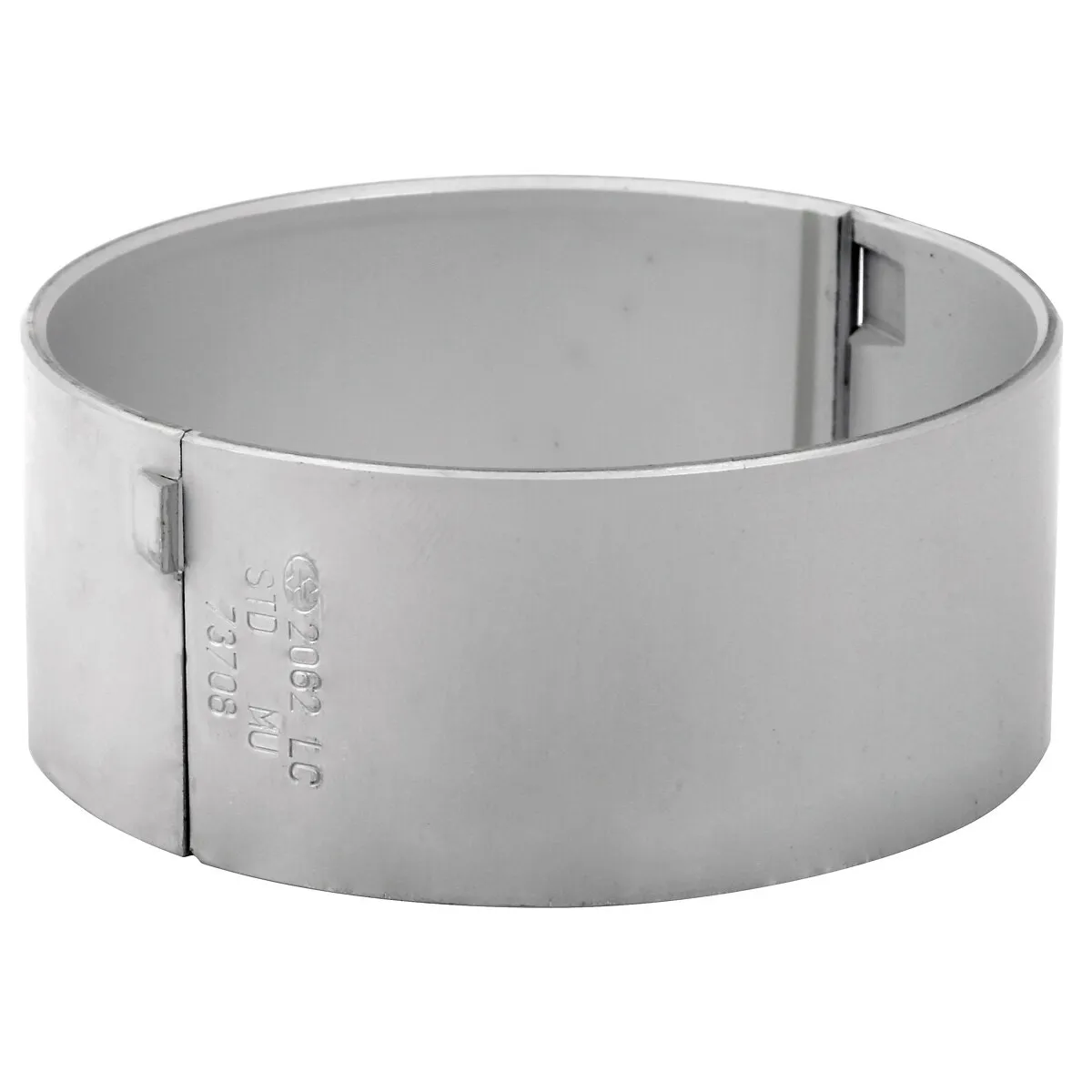 svith1-1540078