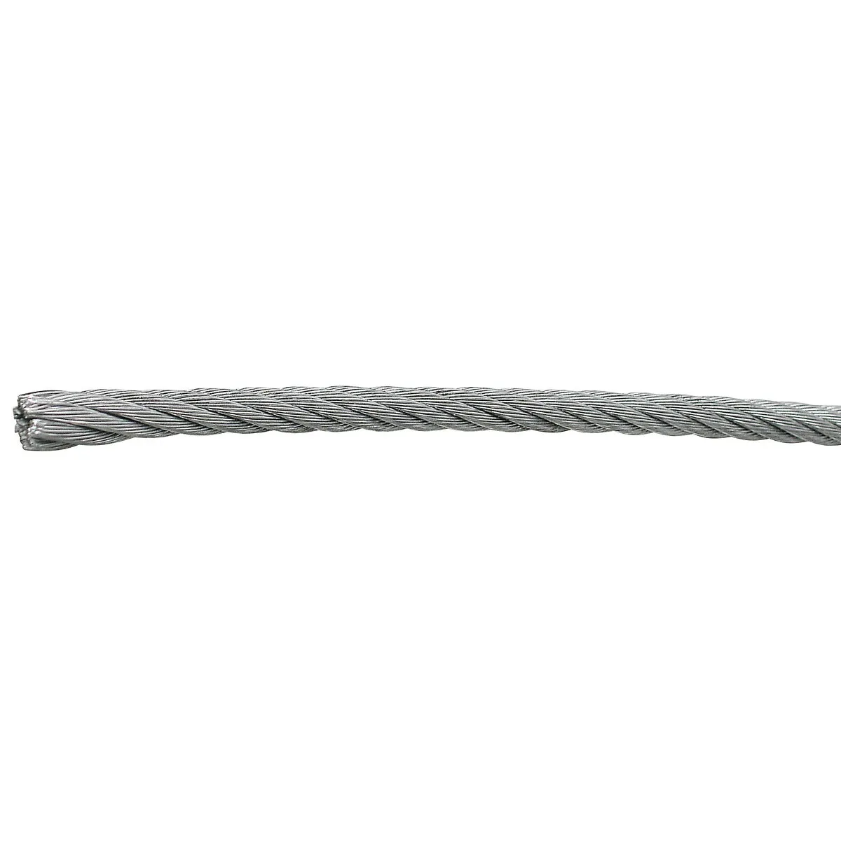 svith1-1540165