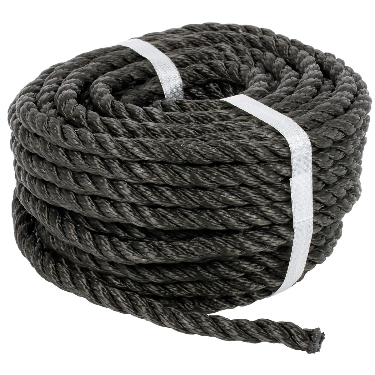 svith1-1540289