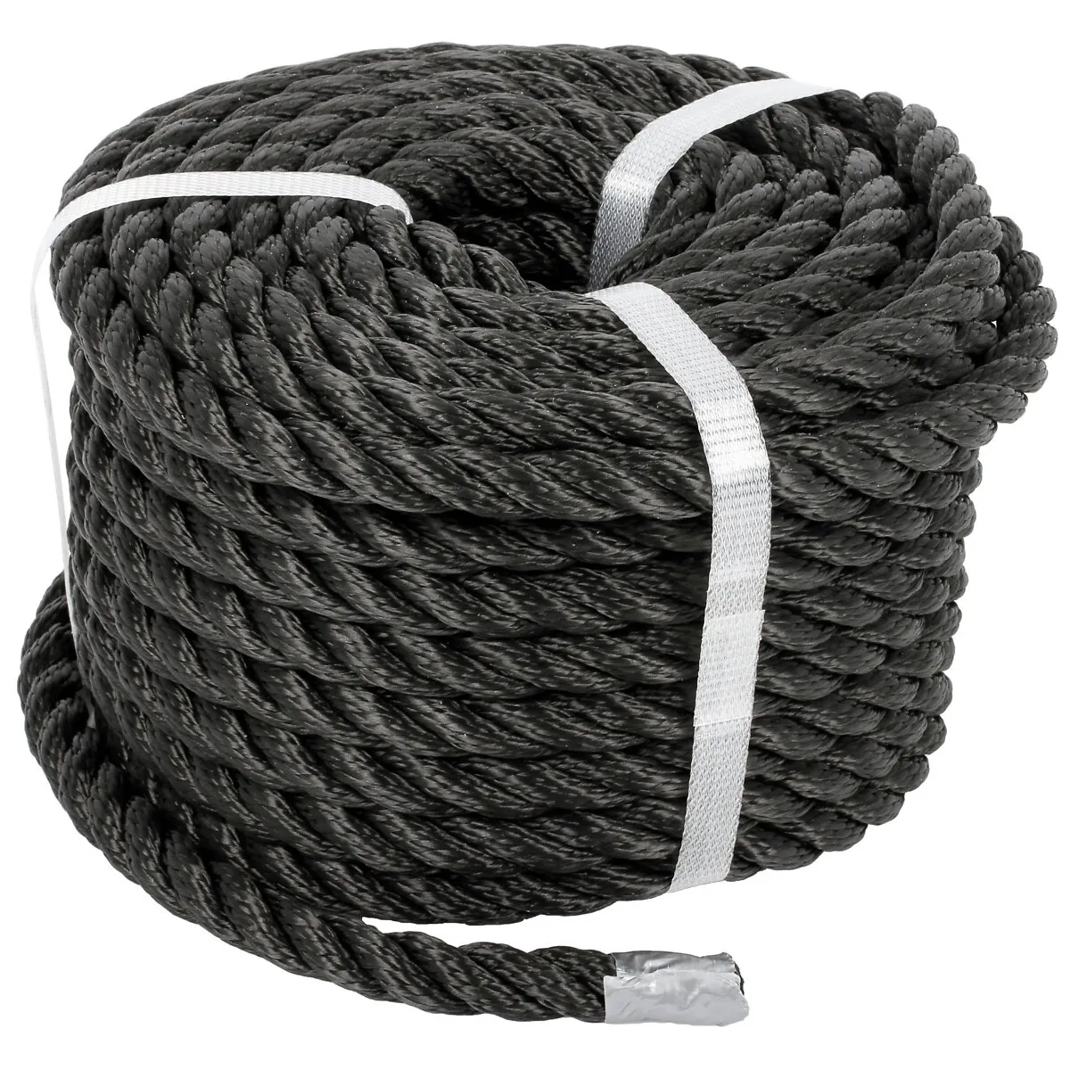 svith1-1540308