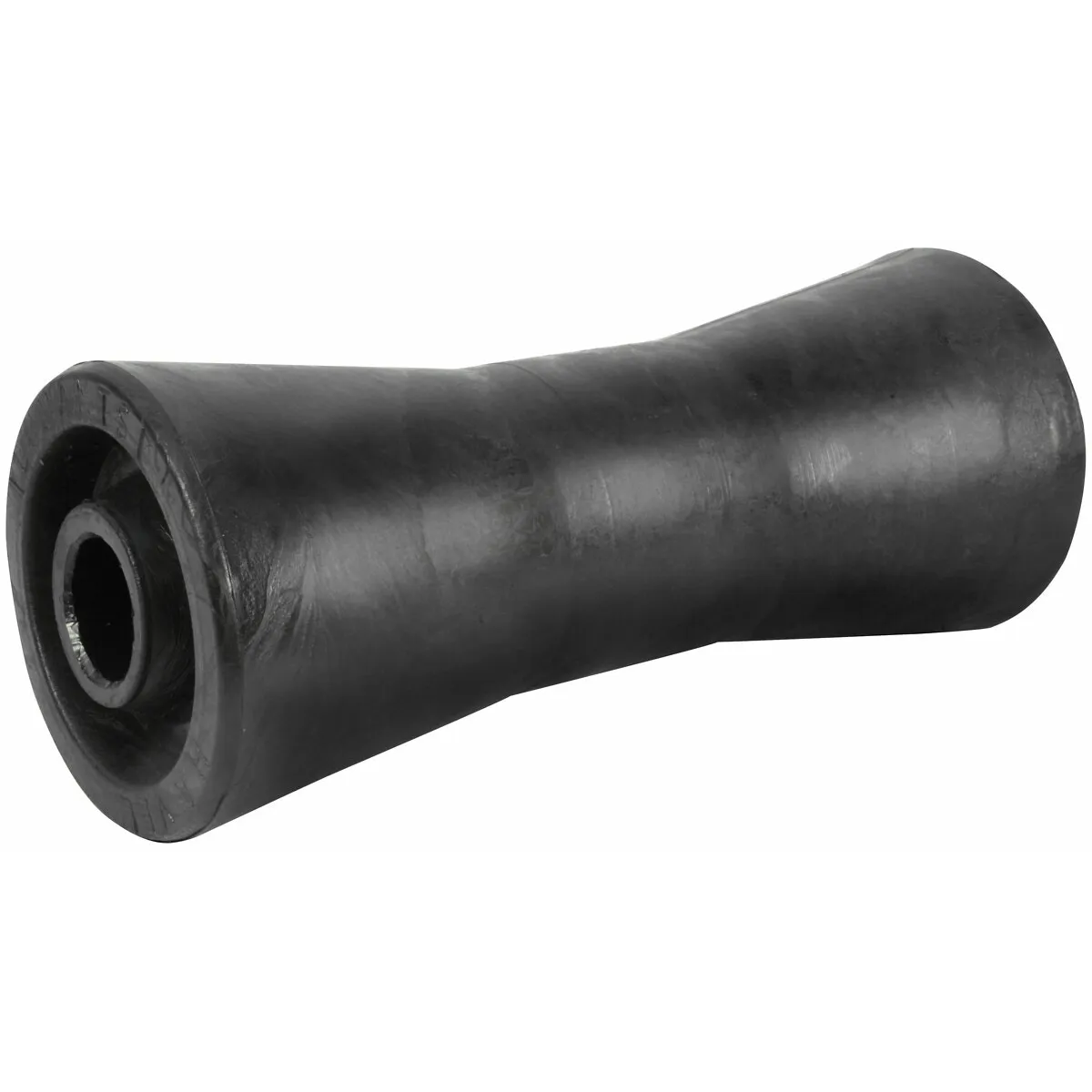 svith1-1545056